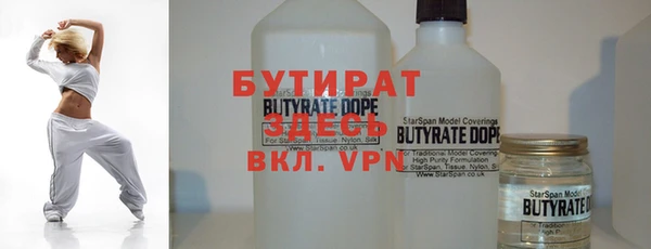 наркотики Нея