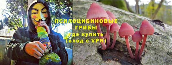 гидра Нефтегорск