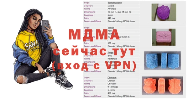 марихуана Нефтекумск