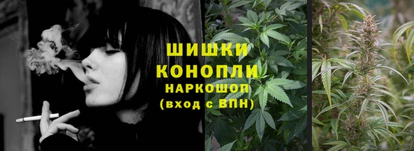 гидра Нефтегорск